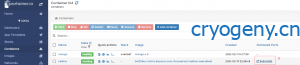 calibre web clientnoscript