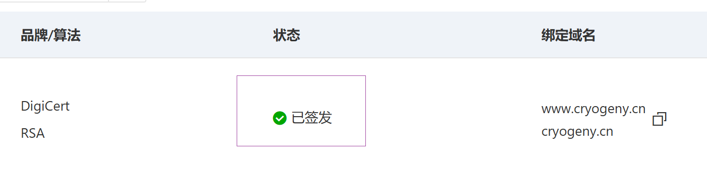 file