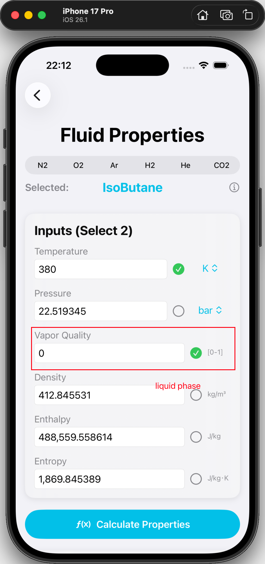 image-20251225221241873