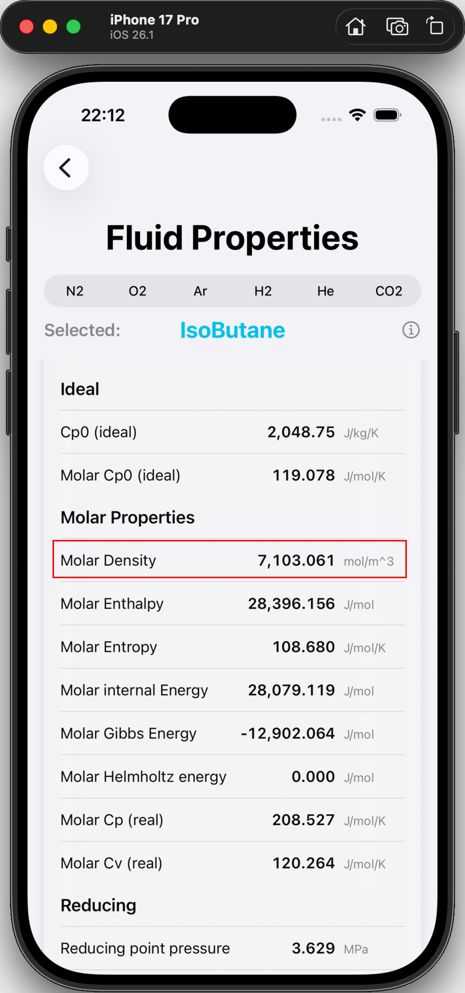 image-20251225221302281