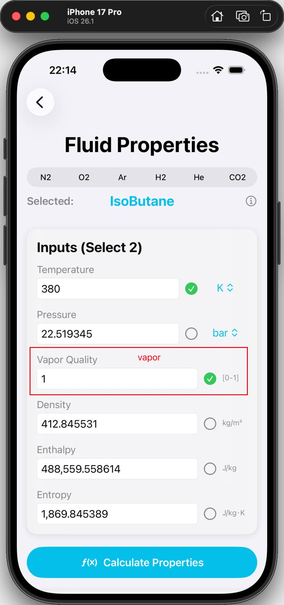 image-20251225221444803