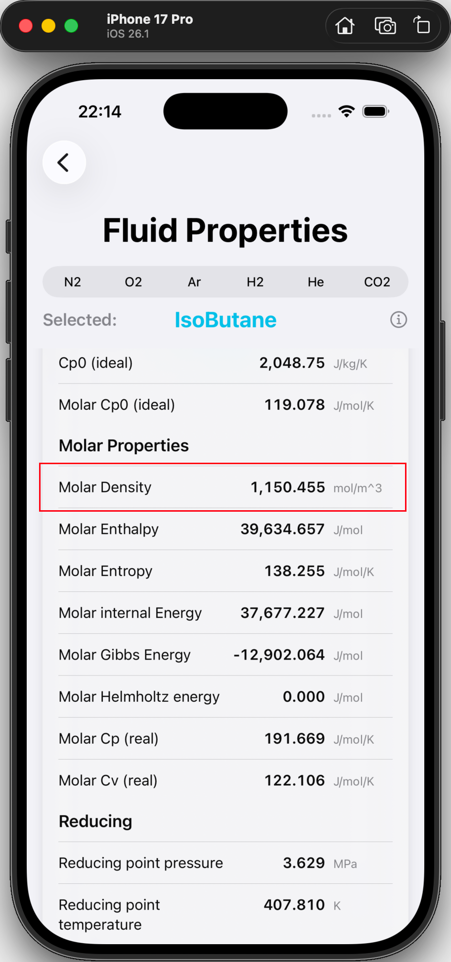 image-20251225221510832