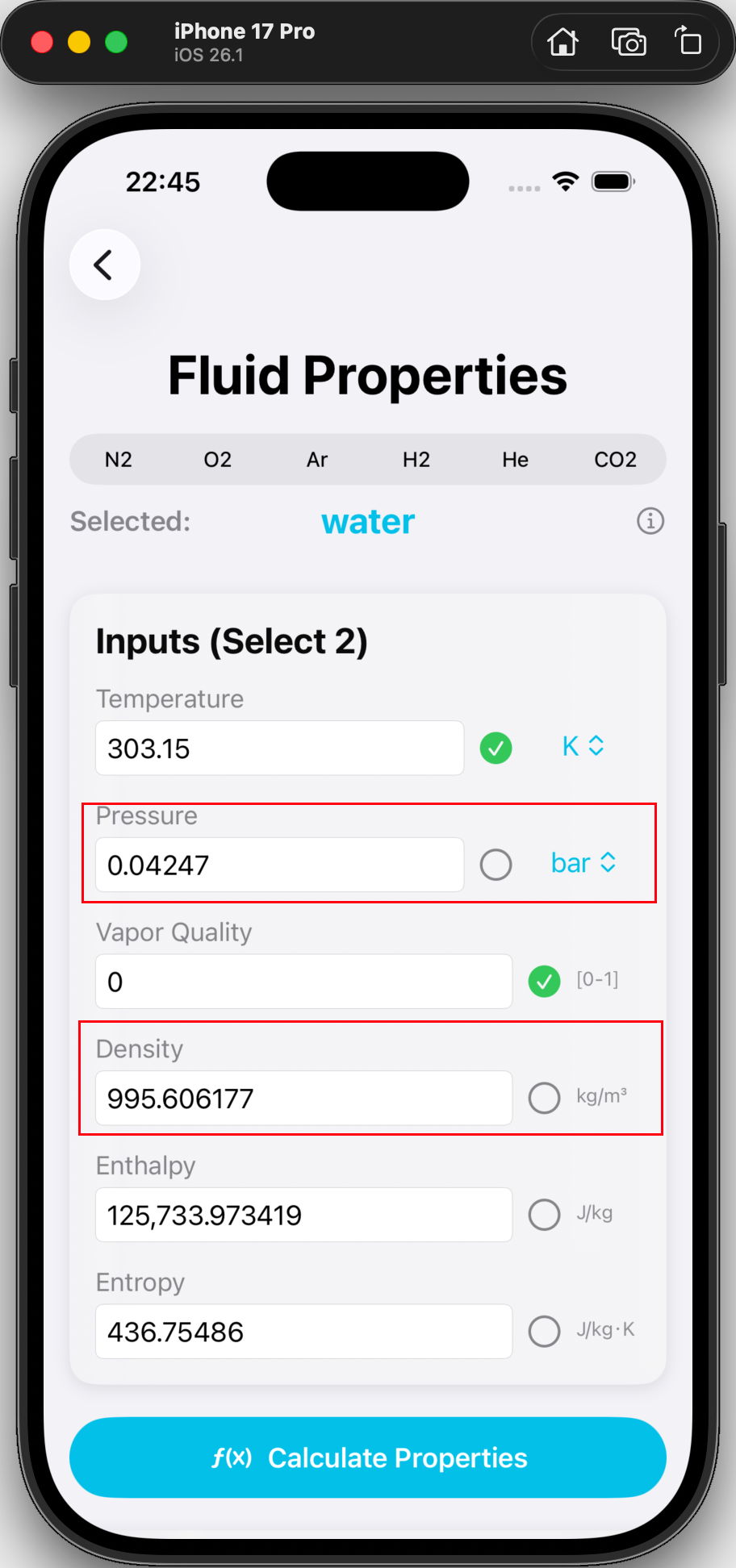 image-20251225224615841
