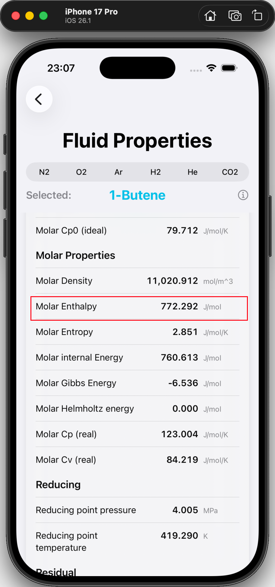 image-20251225230806587