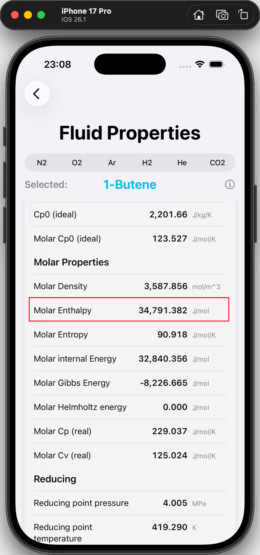 image-20251225230902461