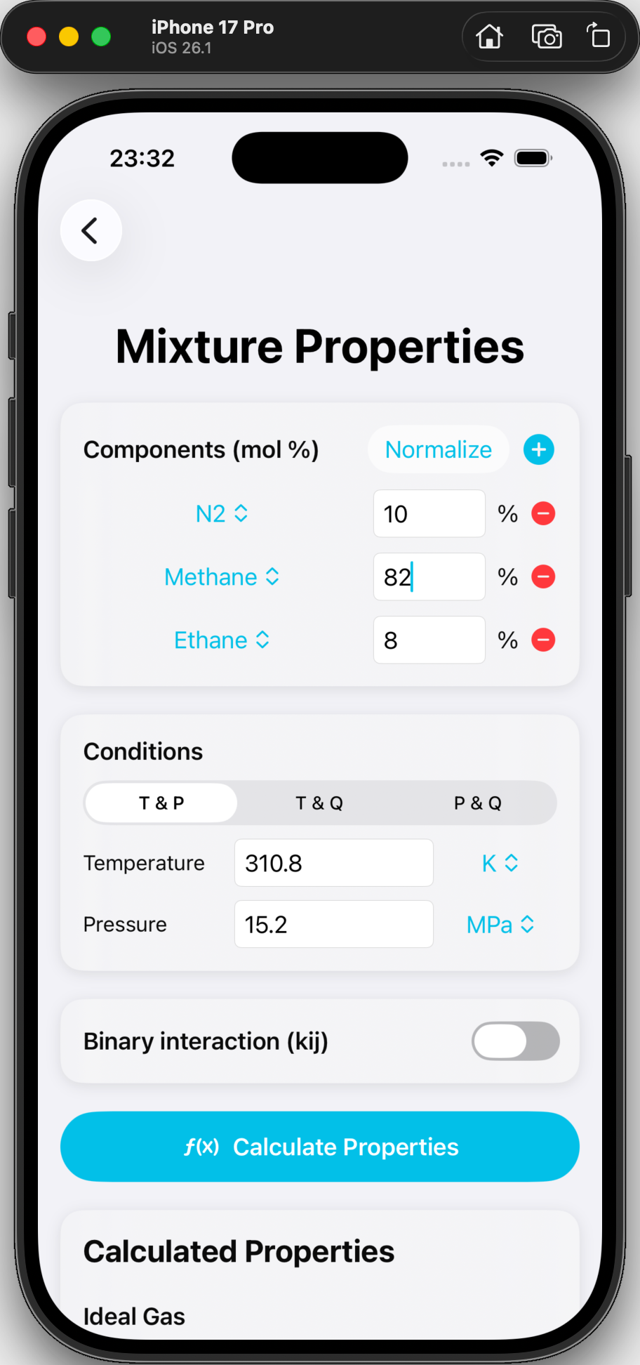 image-20251225233220893