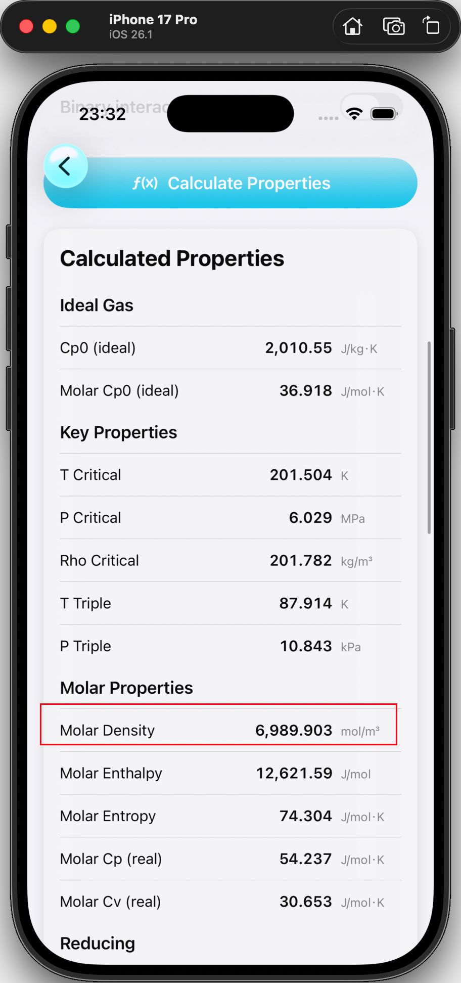 image-20251225233243610