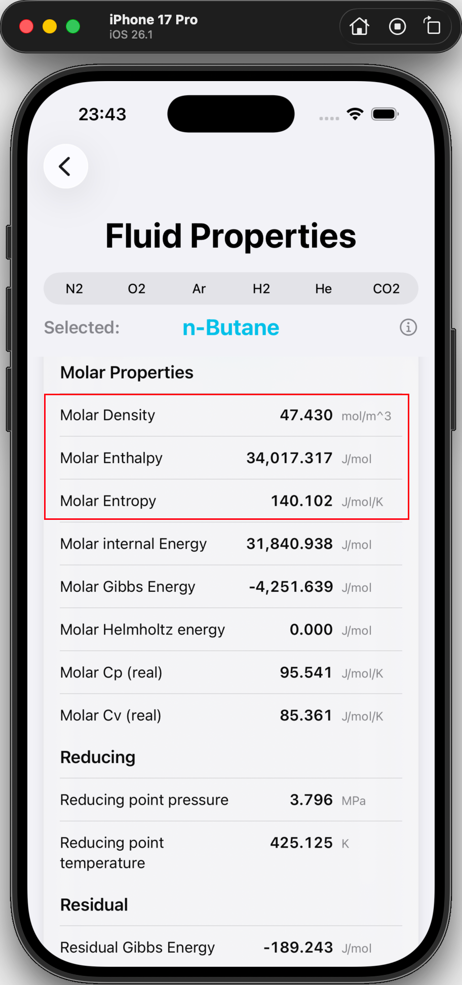 image-20251225234356662