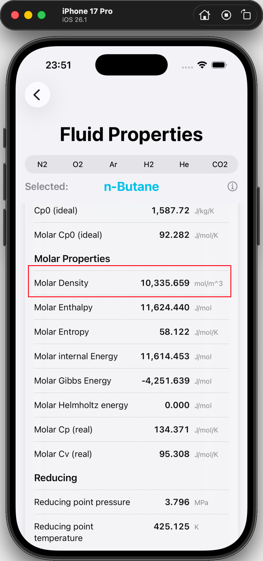 image-20251225235143923