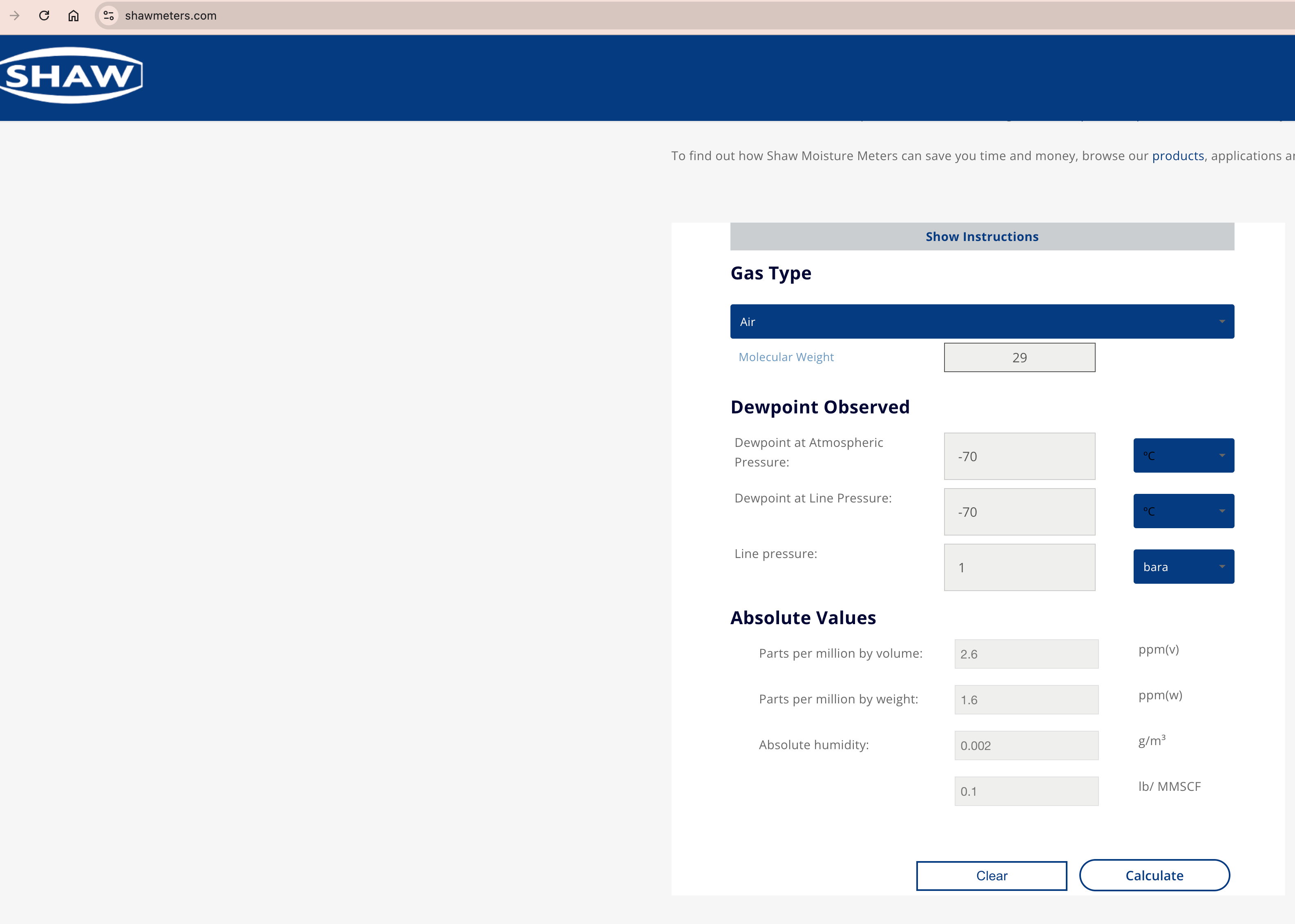 image-20251230140431564