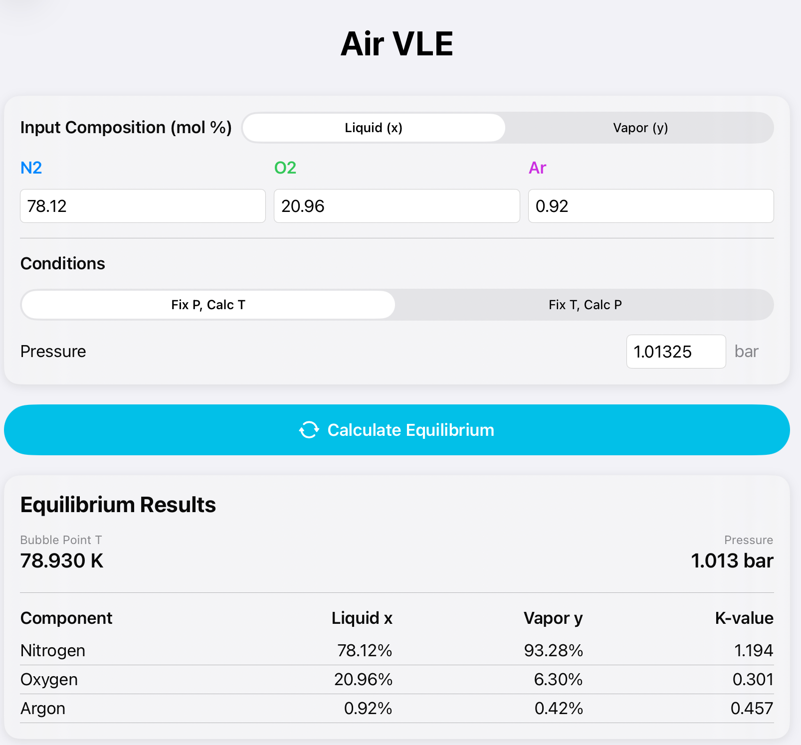 image-20251230140648640