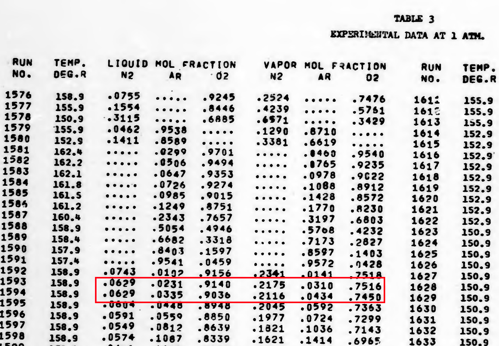 image-20251230144706182