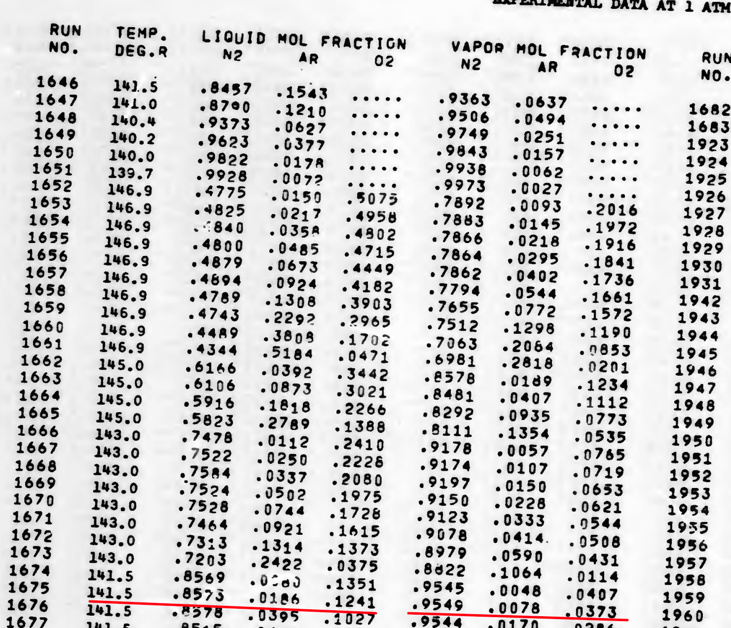 image-20251230145410496