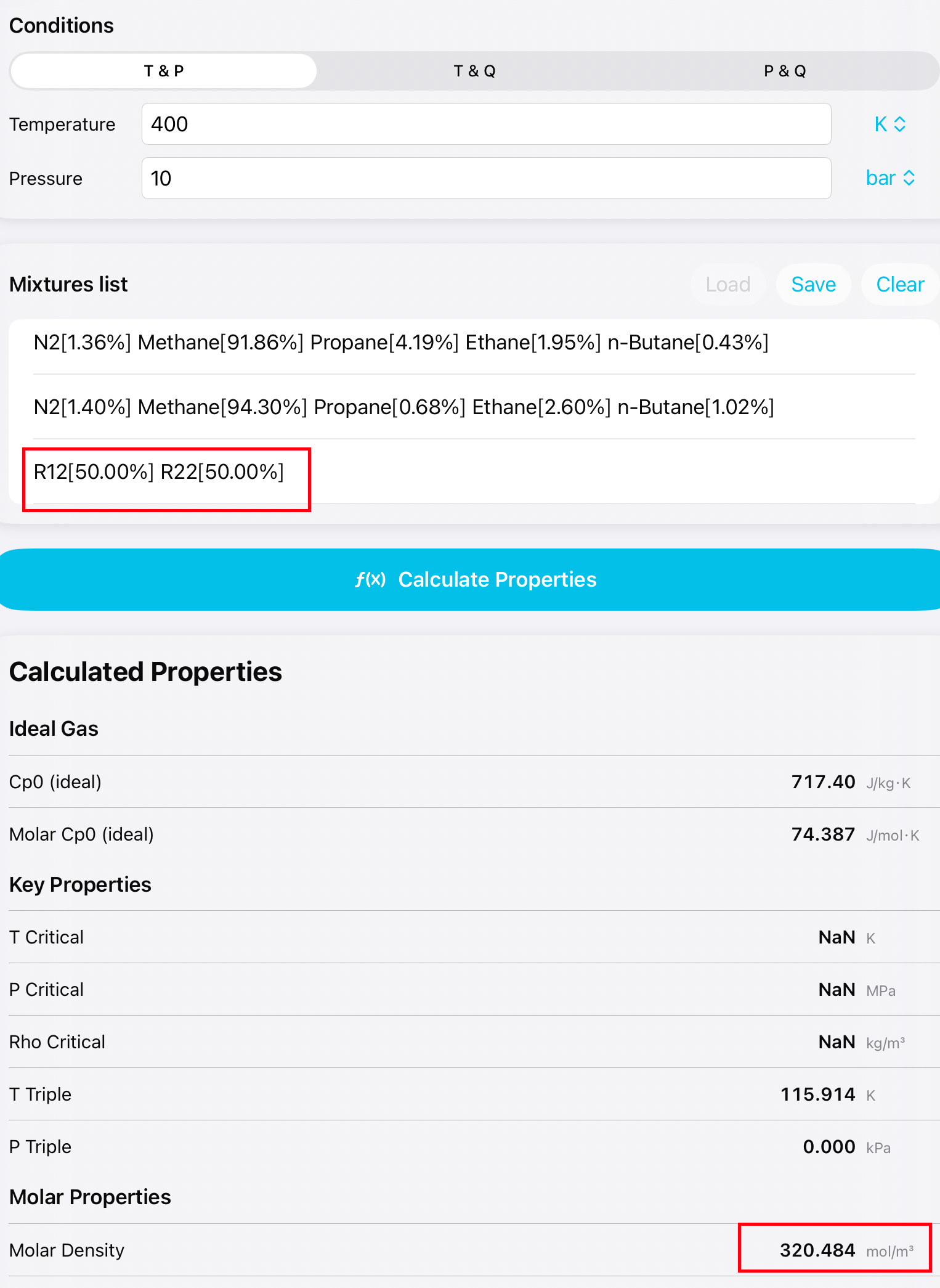 image-20251230160500341