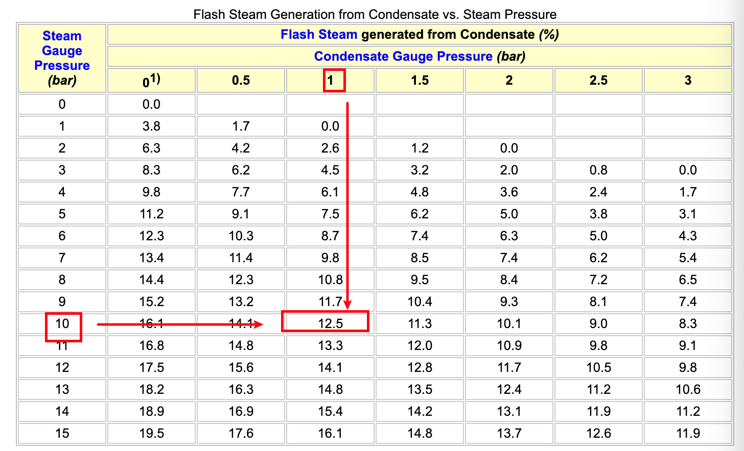 image-20251230180008170