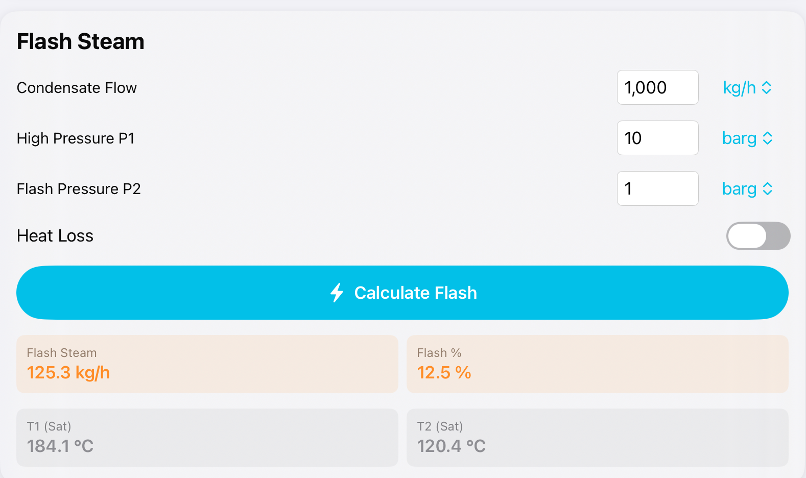 image-20251230180108067