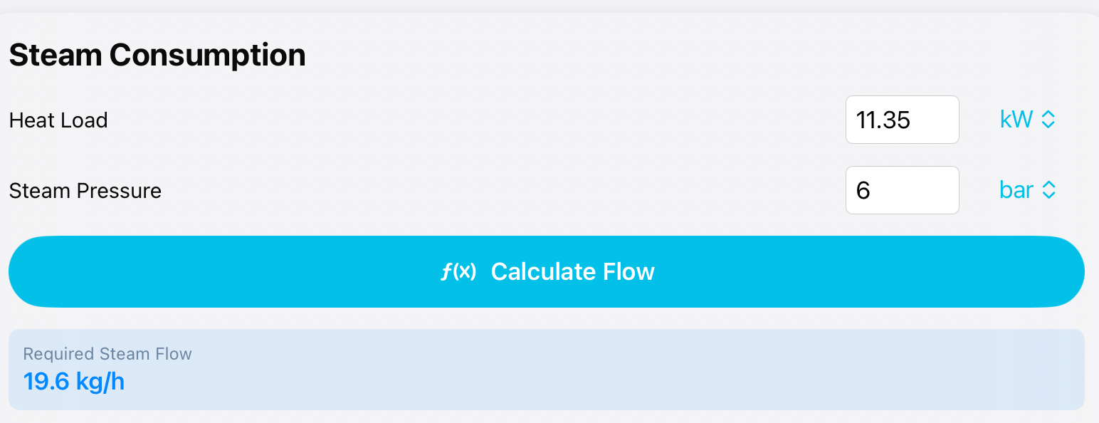 image-20251230185202509