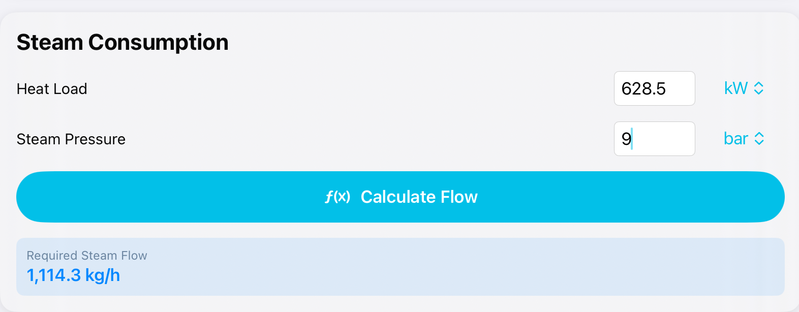 image-20251230185259482