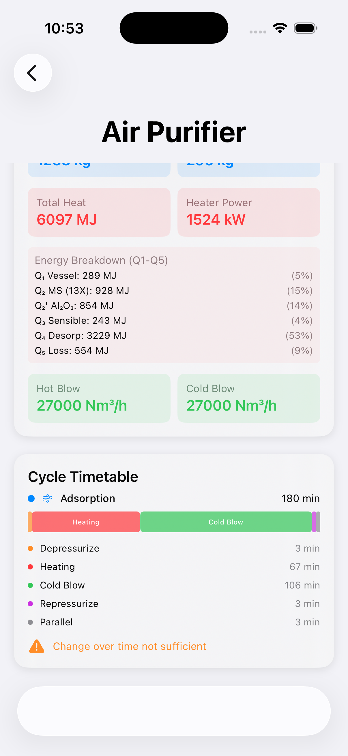 Simulator Screenshot - iPhone17P 26.2 - 2026-07-11 at 10.53.36